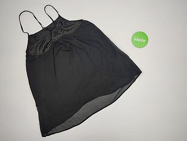 bluzki vero moda: Vero Moda, Top damski, rozmiar M — 3
