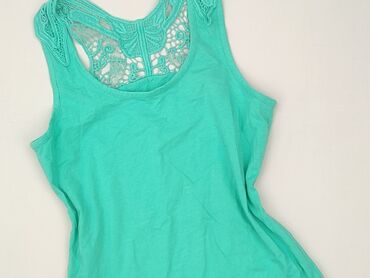 oversized t shirty basic: T-shirt damski, IDEAL, rozmiar 2XL
