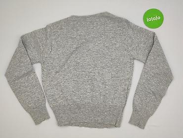 rough: Sweter damski, rozmiar XL — 3