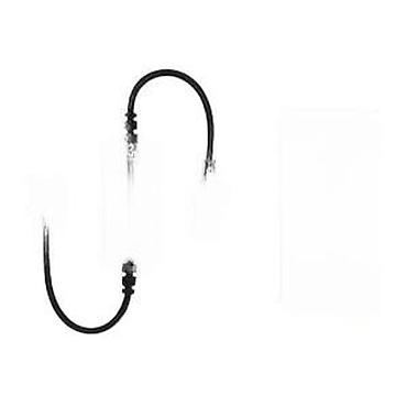 Rasveta: CCT COB LED TRAKA 608 LED/M 12V | U ponudi i kontroleri kao i — 15