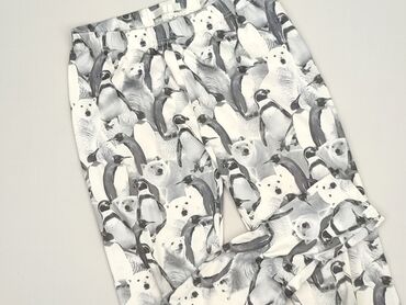 krótkie obcisłe spodenki nike: Leggings Sports for women, size One size