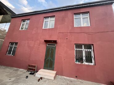 продажа домов на: 4 комнаты, 150 м², Нет кредита, Средний ремонт