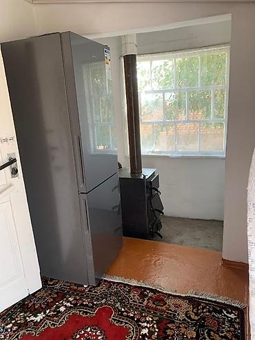 Продажа коттеджей и домов: 🏡 Продается дом в селе Чалдовар, Панфиловский район 📏 Участок – 11 — 4