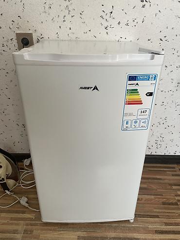 Другой готовый бизнес: 🔥 Продам аппарат для жареного мороженого + холодильник 🔥 Отличный — 8