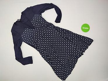 sieć second hand: French Connection, Sukienka damska, rozmiar L — 2