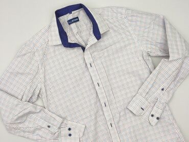 by o la la kurtka wiosenna: Koszulа dla mężczyzn, rozmiar XL