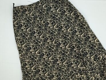 Women`s skirt, 4XL (EU 48)