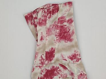 guess bluzki: PrettyLittleThing, Top damski, rozmiar XL — 6
