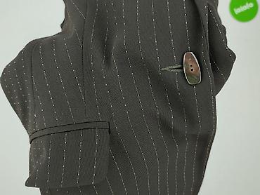 kurtka pull and bear damska: Wallis Petite, Marynarka damska, rozmiar XL — 6