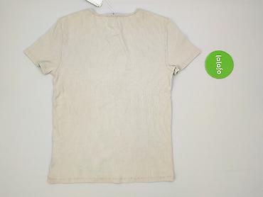 t shrty: Sinsay, T-shirt damski, rozmiar XL — 3