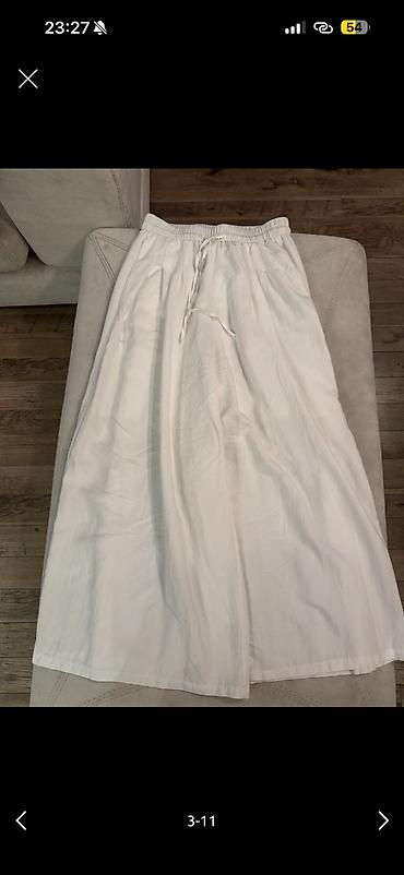 школьная форма баку: Zara tulum s/m razmer.35azn Settre brendi m razmer 1defe geyinilib — 5