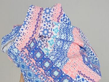 mini skirt: Boohoo, Spódnica damska, rozmiar M — 7