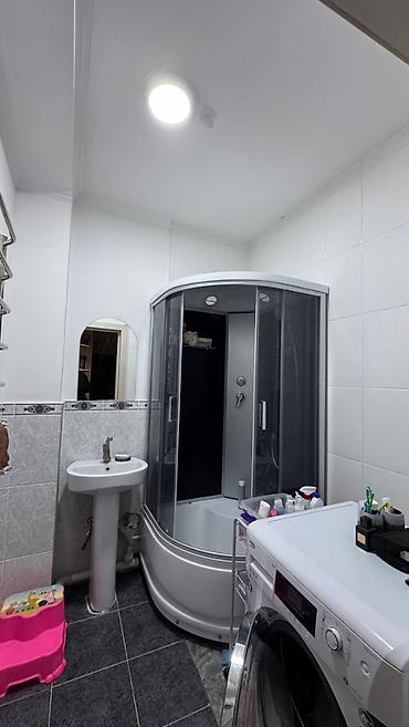 Продажа квартир: 2 комнаты, 77 м², Элитка, 8 этаж, Евроремонт — 12