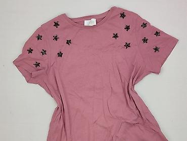 t shirty vector: Savida, T-shirt damski, rozmiar S — 1