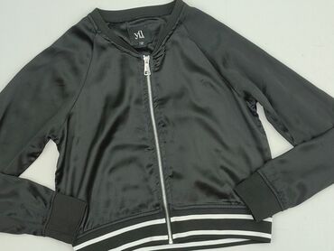 kurtka zimowa elisabetta franchi: Reserved, Women`s bomber jacket, size XS (EU 34)