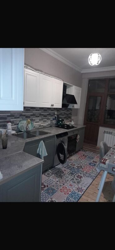 Masa və oturacaq dəstləri: Salam Masazir Duz golu ile uzbeuz Ev satılır. Çox qesey temir olunub -da lalafo.az — 3 Masa və oturacaq dəstləri: Salam Masazir Duz golu ile uzbeuz Ev satılır. Çox qesey temir olunub — 3