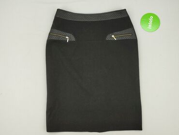Spódnice: Spódnica damska, rozmiar L — 3