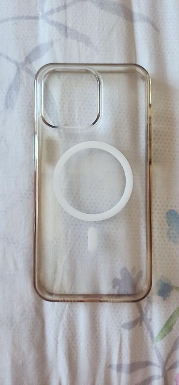 сумка новый: Б/у чехлы для iPhone 15 pro max. В комплекте 12 штук с разными — 3