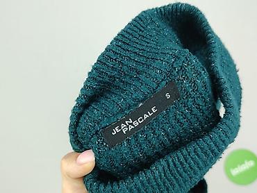sweter diesel: Jean Pascale, Sweter damski, rozmiar S — 4