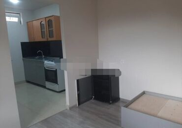 Продажа домов: 30 м², 1 комната