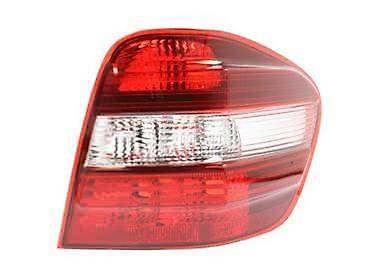 Glave motora: STOP LAMPE ZA FORD FIESTA OD 2002. DO 2010. GOD. | FORD velika — 30