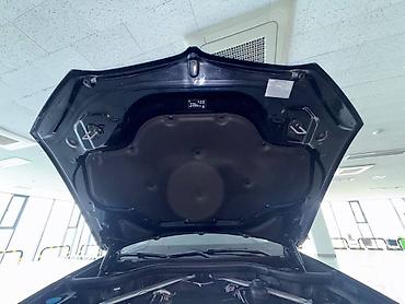 BMW: BMW X6: 2022 г., Купе — 10