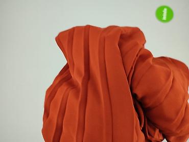mango adela bluzki: Yessica, Bluzka damska, rozmiar 2XL — 4