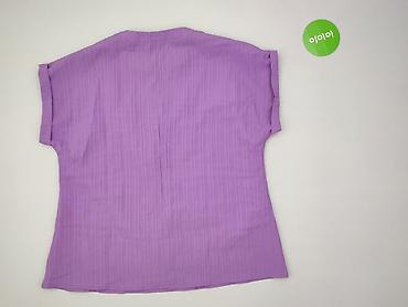 dluga bluzki: Bluzka damska, rozmiar XL — 3