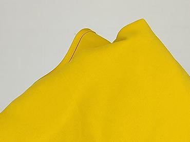 taka: Zara, Spodnie materiałowe damskie, rozmiar S — 7