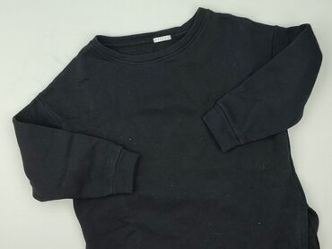 Bluza damska
, 2XL