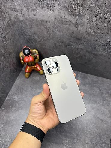 Продаю срочно ‼️ срочно ‼️ срочно 🚨 IPhone 15 Pro Max, 256 ГБ