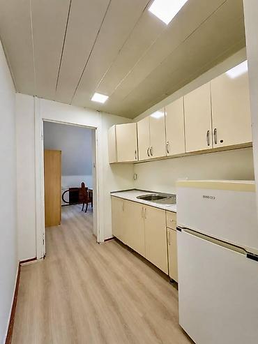 badamdar kiraye ev: İcarəyə verilir 2 otaqlı köhnə tikili 60 m², Nəsimi r. 750 AZN/ay 2 — 6