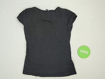 "memo": Sinsay, T-shirt damski, rozmiar S — 3