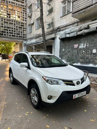 лобовое стекло тойота авенсис: Toyota RAV4: 2014 г., 2.5 л, Автомат, Бензин, Кроссовер