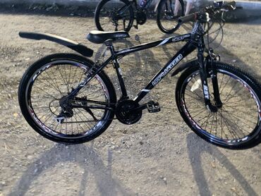 шинный центр прайс: Тоо велосипеди, Велосипед алкагы M (156 - 178 см), Болот