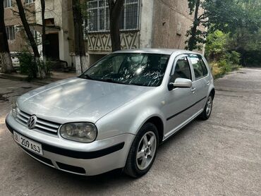 машина мерс с: Volkswagen Golf: 1999 г., 1.6 л, Механика, Бензин, Хэтчбэк