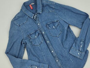koszulka termoaktywna action: H&M Divided, Сорочка жіноча, розмір 2XL