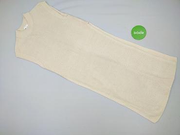 moda h: H&M, Sukienka damska, rozmiar XS — 2