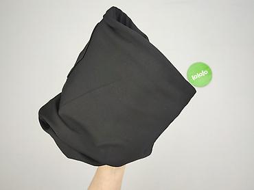 tipsy: Legginsy rozmiar S — 5