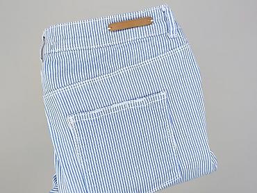 sellpy jeans: Mohito, Jeansy damskie, rozmiar M — 6