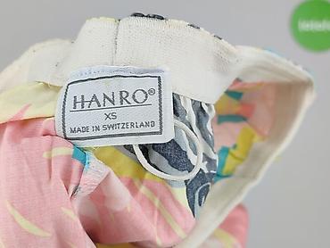 s hanro: Hanro, Szorty damskie, rozmiar XS — 4