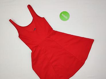 sekond hand: H&M Divided, Sukienka damska, rozmiar XS — 3