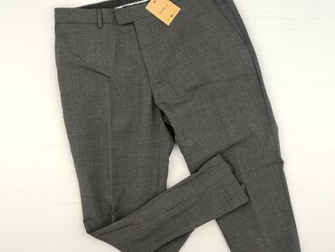 Chinos for men, M (EU 38), condition - Perfect
