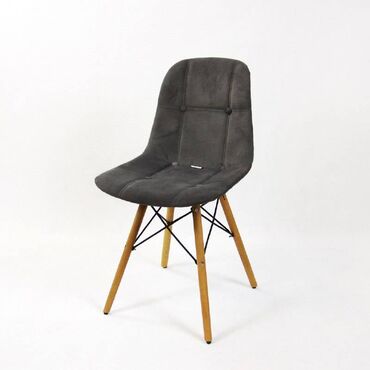 Stullar: 6 AL 5 ÖDƏ. Kompaniya Noyabr ayının sonuna qədər bütün növ oturacaq — 12