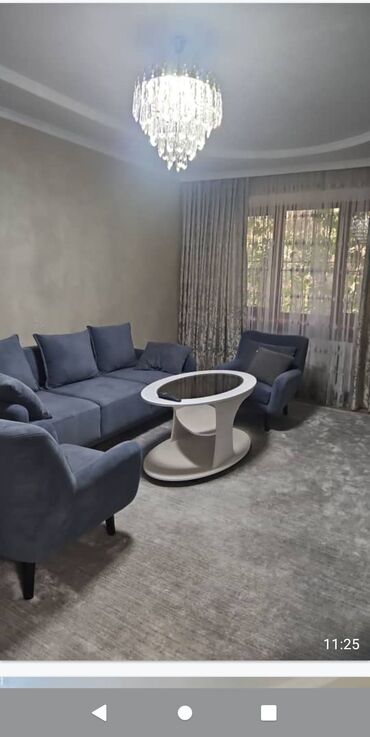 дом ивановка: 3 комнаты, 70 м², Индивидуалка, 2 этаж, Евроремонт