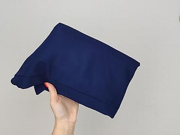 spódnica mango: MNG, Spódnica damska, rozmiar 3XL — 7