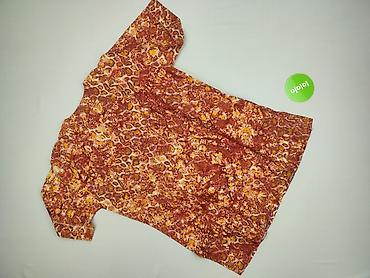 spodnie do tuniki: Tunika damska, rozmiar 2XL — 3