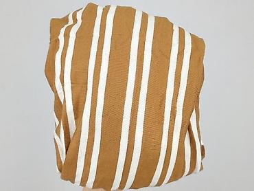 shirts with name: Janina, Koszula damska, rozmiar M — 6