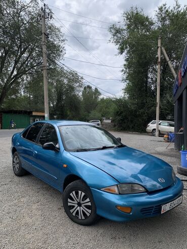 митцубиси спейс стар: Toyota : 1999 г., 2.4 л, Автомат, Бензин, Седан