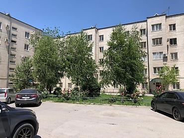 Продажа квартир: 2 комнаты, 52 м², Индивидуалка, 2 этаж, Евроремонт — 2